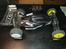 Buggy Team Durango Dex210 v2