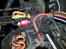 Buggy Team Durango Dex210 v2