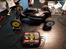 Buggy Team Durango Dex210 v2