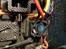 Buggy Xray Xb4 2017 (tidligere enhed)