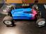 Buggy Xray Xb4 2017 (tidligere enhed)