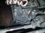 Buggy Xray Xb4 2017 (tidligere enhed)