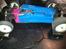 Buggy Xray Xb4 2017 (tidligere enhed)