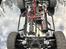 Bil Losi TLR Ten-SCTE 3.0