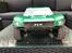 Bil Losi TLR Ten-SCTE 3.0