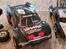 Off-Roader SLASH 4×4 TSM MIKE JENKINS (solgt)