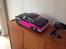 Bil Traxxas slash 4x4 1/10 SOLGT uden karros