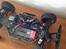 Bil Traxxas slash 4x4 1/10 SOLGT uden karros