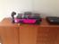 Bil Traxxas slash 4x4 1/10 SOLGT uden karros