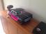 Bil Traxxas slash 4x4 1/10 SOLGT uden karros