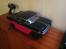 Bil Traxxas slash 4x4 1/10 SOLGT uden karros