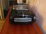 Bil Traxxas slash 4x4 1/10 SOLGT uden karros