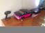 Bil Traxxas slash 4x4 1/10 SOLGT uden karros