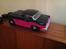 Bil Traxxas slash 4x4 1/10 SOLGT uden karros