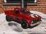 Bil 1/14.5 Toyota Hi-Lux N40 4x2 (ombygget WPL C24) - nu