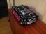 Bil Traxxas slash 4x4 1/10 SOLGT uden karros