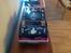 Bil Traxxas slash 4x4 1/10 SOLGT uden karros