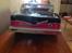 Bil Traxxas slash 4x4 1/10 SOLGT uden karros