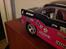 Bil Traxxas slash 4x4 1/10 SOLGT uden karros