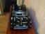 Bil Traxxas slash 4x4 1/10 SOLGT uden karros