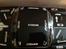 Bil Traxxas slash 4x4 1/10 SOLGT uden karros