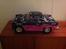 Bil Traxxas slash 4x4 1/10 SOLGT uden karros