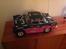 Bil Traxxas slash 4x4 1/10 SOLGT uden karros