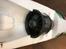 Fly Stinger 64 MK2 4S EDF Sport Jet  - Fin fan giver fin lyd