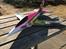 Fly Stinger 64 MK2 4S EDF Sport Jet 