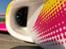 Fly Stinger 64 MK2 4S EDF Sport Jet  - 12 blad fan, giver en fin "jet lyd"