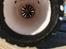 Fly Stinger 64 MK2 4S EDF Sport Jet  - Fan afgang