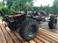 Bil Axial SCX II Jeep Cherokee aka Preben 