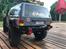 Bil Axial SCX II Jeep Cherokee aka Preben 