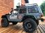 Bil Axial SCX II Jeep Cherokee aka Preben 