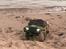 Off-Roader Crawler trx4 land Rover