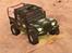 Off-Roader Crawler trx4 land Rover