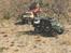 Off-Roader Crawler trx4 land Rover