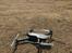 Multirotor DJI Mavic Pro