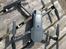 Multirotor DJI Mavic Pro