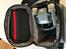 Multirotor DJI Mavic Pro - Fin plads i tasken, drone og control