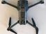 Multirotor DJI Mavic Pro