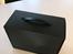 Multirotor DJI Mavic Pro - The black box