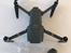 Multirotor DJI Mavic Pro