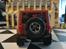 Bil Orlandoo Jeep 1/35 (Solgt) 