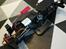 Bil Orlandoo Jeep 1/35 (Solgt) 