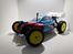 Buggy lrp shark brushless