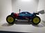 Buggy lrp shark brushless