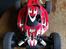 Buggy Hpi trophy buggy 3,5 nitro (konverteret til el) 