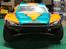Truck Losi mini 8ight T