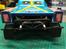 Truck Losi mini 8ight T
